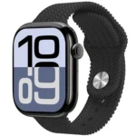 HK11 Pro Max AMOLED Smart Watch