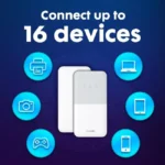 Huawei E5586-326 4G Mobile WiFi 5 Router mymemorylk (1)