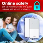 Huawei E5586-326 4G Mobile WiFi 5 Router mymemorylk (1)