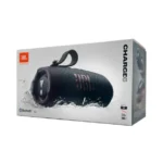 JBL Charge 6 Portable Speaker mymemorylk.com