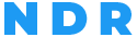NDR