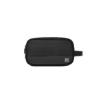 WiWU Hali Travel Pouch H1 for Tech Electronic Accessories Organizer Bag - mymemorylk.com