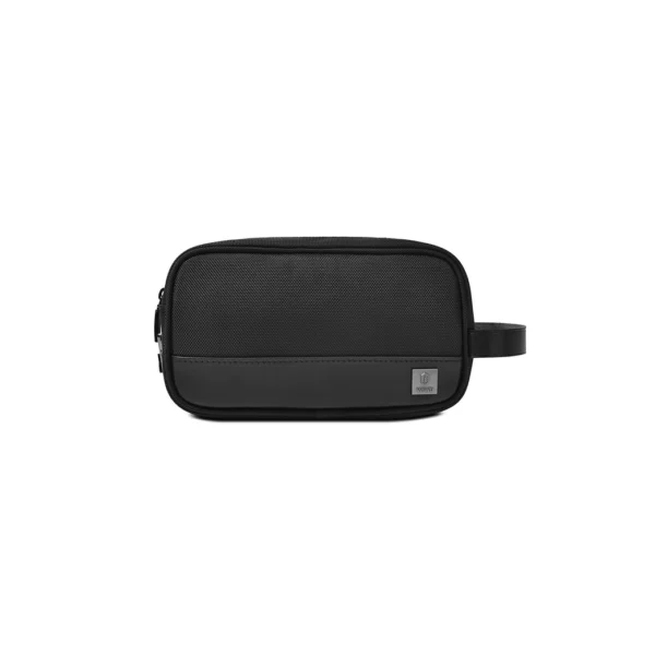 WiWU Hali Travel Pouch H1 for Tech Electronic Accessories Organizer Bag - mymemorylk.com