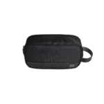 WiWU Hali Travel Pouch H1 for Tech Electronic Accessories Organizer Bag - mymemorylk.com