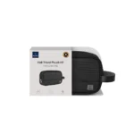 WiWU Hali Travel Pouch H1 for Tech Electronic Accessories Organizer Bag - mymemorylk.com