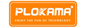 Plokama