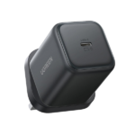 UGREEN 45W Type-C GaN Fast Charger - X524 - 65056B
