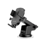 Aspor A570 Mobile Phone Holder Car Bracket - mymemorylk.com
