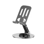 Aspor A701/A702 360° Rotating Mobile Stand - mymemorylk.com