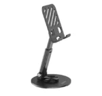 Aspor A701/A702 360° Rotating Mobile Stand - mymemorylk.com
