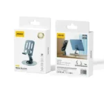 Aspor A701/A702 360° Rotating Mobile Stand - mymemorylk.com