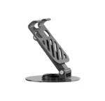 Aspor A701/A702 360° Rotating Mobile Stand - mymemorylk.com