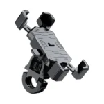 Aspor Bicycle Mobile Phone Holder (A706) - mymemorylk.com