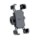 Aspor Bicycle Mobile Phone Holder (A706) - mymemorylk.com