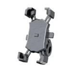 Aspor Bicycle Mobile Phone Holder (A706) - mymemorylk.com
