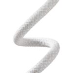 Baseus Dynamic Series Fast Charging Data Cable Type-C to Lightning 20W 1m White - mymemorylk.com