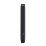 Baseus EnerFill FP11 Power Bank 10000mAh 15W Cosmic Black - P1008210C123-00 - mymemorylk.com