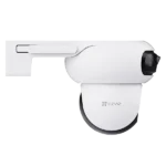 Best EZVIZ H90 Dual Lens Dual Rotations 2K Pan & Tilt 4mp Wi-Fi Camera Sale - mymemorylk.com