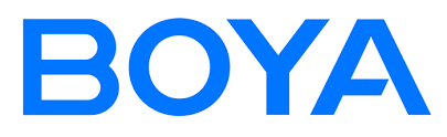 BOYA