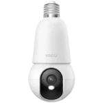 Bulb Cam 2C 3MP Wi-Fi PT Bulb Camera - mymemorylk.com