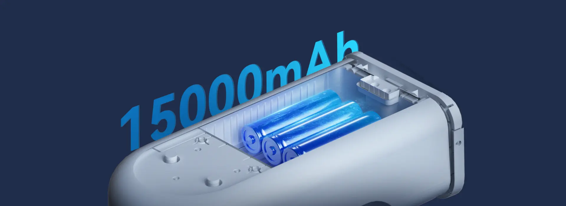 Cell PT 4G With Solar Panel (3 MP H.265 4G Battery Camera) MY MEMORY