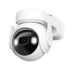 Cell PT 4G With Solar Panel (3 MP H.265 4G Battery Camera) - mymemorylk.com