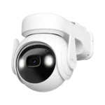 Cell PT 4G With Solar Panel (3 MP H.265 4G Battery Camera) - mymemorylk.com