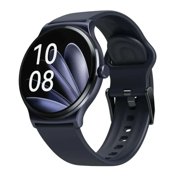 Haylou Solar Lite Smart Watch - mymemorylk.com