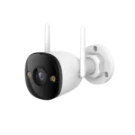 IMOU Bullet 2E 3MP 3MP Bullet Wi-Fi Camera - mymemorylk.com