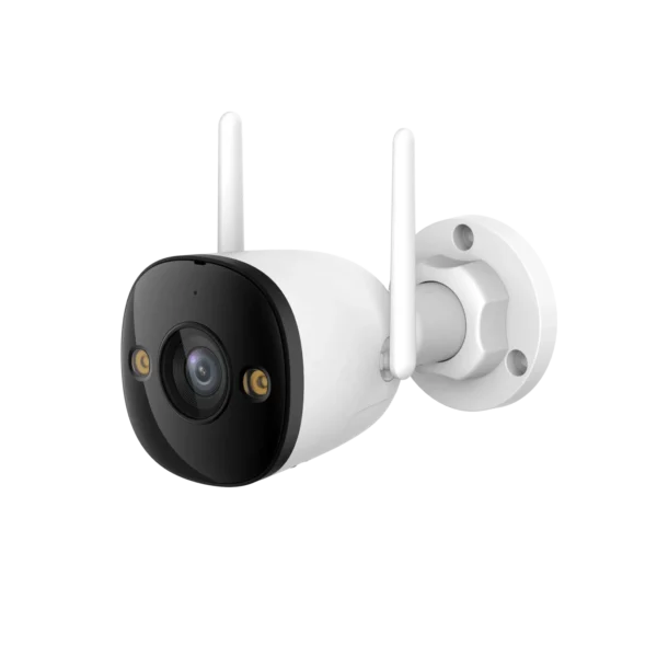 IMOU Bullet 2E 3MP 3MP Bullet Wi-Fi Camera - mymemorylk.com