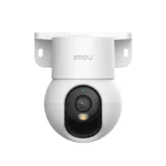IMOU Ranger Mini 5MP - Integrated-Bracket Indoor Camera