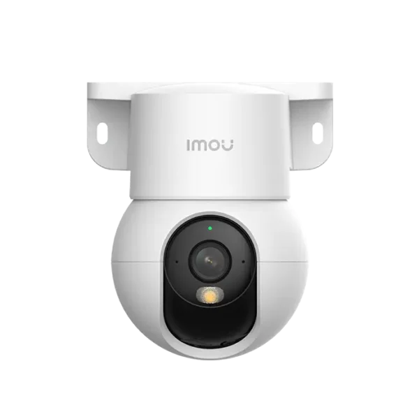 IMOU Ranger Mini 5MP - Integrated-Bracket Indoor Camera
