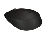 Logitech M170 Wireless Mouse - mymemorylk.com