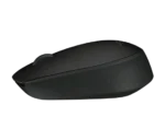 Logitech M170 Wireless Mouse - mymemorylk.com