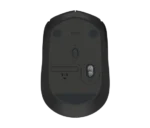 Logitech M170 Wireless Mouse - mymemorylk.com