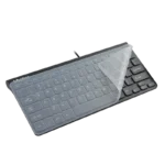 Meetion MT-K400 Mini Wired Keyboard - mymemorylk.com