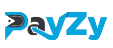 Payzy