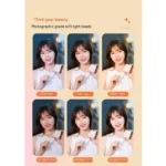 Plokama Live-K9 Selfie Stick - mymemorylk.com