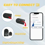 Plokama Live-K9 Selfie Stick - mymemorylk.com