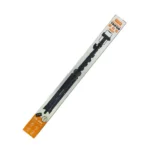 Plokama PK-996 - Selfie Stand Tripod with Bluetooth Remote - mymemorylk.com