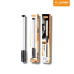 Plokama VL-06 LED 7W Light - mymemorylk.com