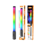 PLOKAMA VL06 Pro RGB Light Stick - mymemorylk.com