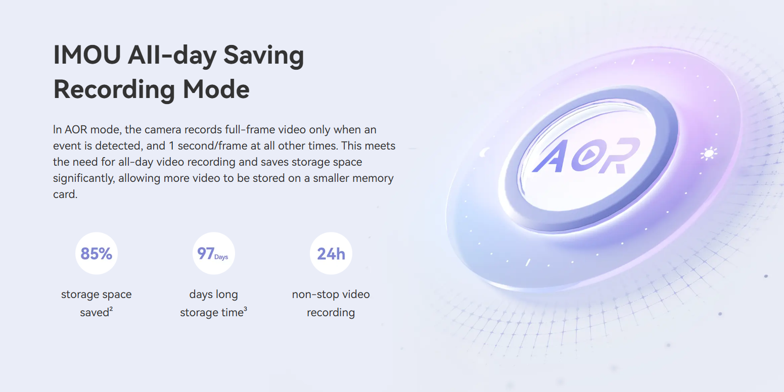 Ranger 2 Pro 5MP Wi-Fi PT Camera - mymemorylk.com