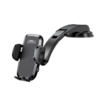 Remax RM- C59 Car Holder - mymemorylk.com