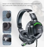 Yesido EK01 3.5mm Gaming Headset - Image 9