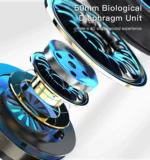 Yesido EK01 3.5mm Gaming Headset - Image 7