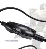 Yesido EK01 3.5mm Gaming Headset - Image 4