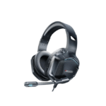 Yesido EK01 3.5mm Gaming Headset