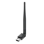 Yesido WP11 Wifi Adapter - mymemorylk.com