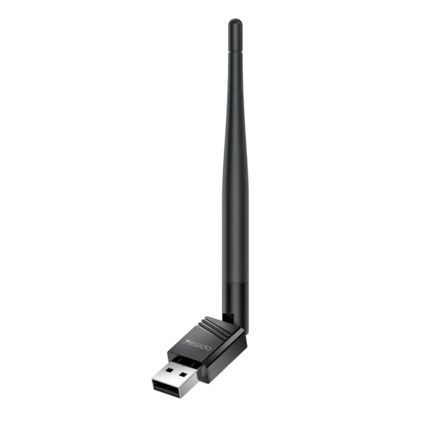 Yesido WP11 Wifi Adapter - mymemorylk.com